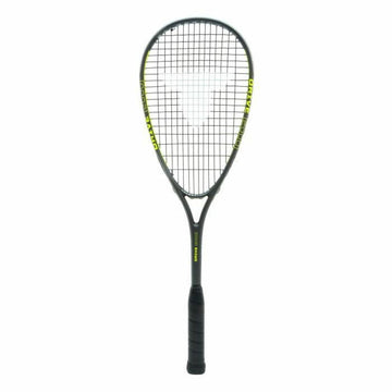 Badminton-Schläger Talbot-Torro