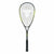 Badminton-Schläger Talbot-Torro