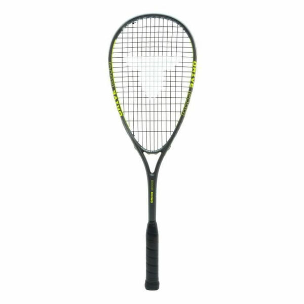 Badminton-Schläger Talbot-Torro