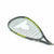 Badminton-Schläger Talbot-Torro