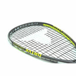 Badminton-Schläger Talbot-Torro