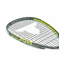 Badminton-Schläger Talbot-Torro