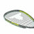 Badminton-Schläger Talbot-Torro