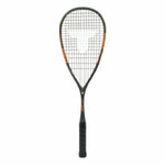 Badminton-Schläger Talbot-Torro