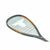 Badminton-Schläger Talbot-Torro