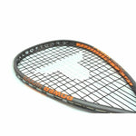 Badminton-Schläger Talbot-Torro