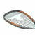 Badminton-Schläger Talbot-Torro