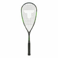 Badminton-Schläger Talbot-Torro