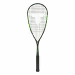 Badminton-Schläger Talbot-Torro