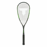 Badminton-Schläger Talbot-Torro