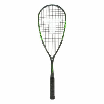 Badminton-Schläger Talbot-Torro