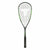 Badminton-Schläger Talbot-Torro