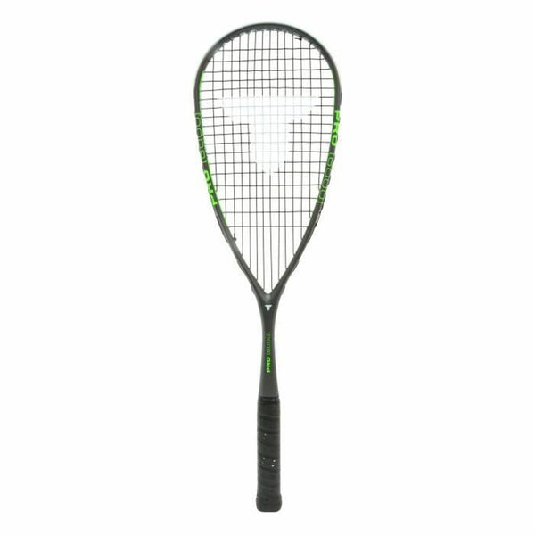 Badminton-Schläger Talbot-Torro