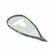 Badminton-Schläger Talbot-Torro