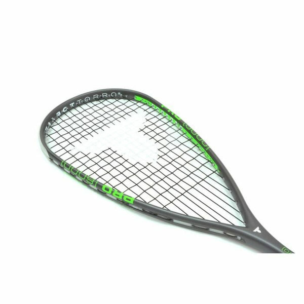 Badminton-Schläger Talbot-Torro