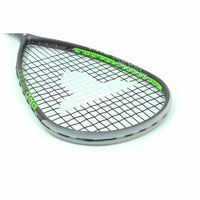 Badminton-Schläger Talbot-Torro