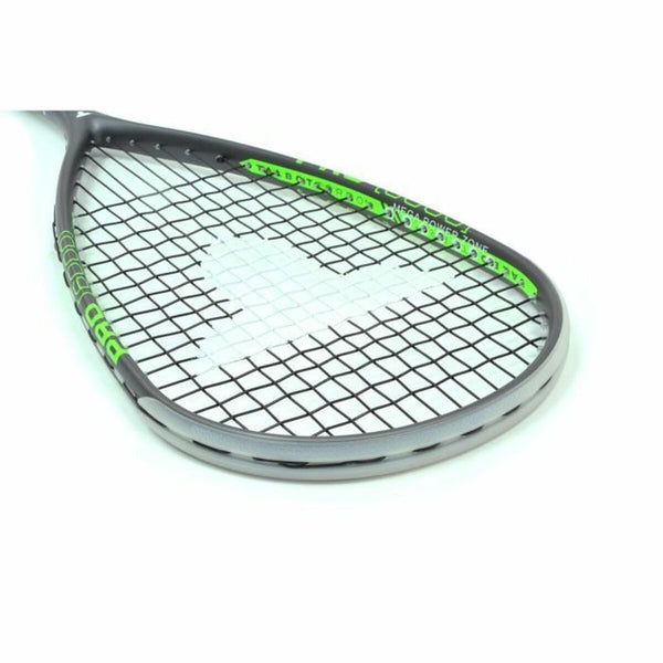 Badminton-Schläger Talbot-Torro