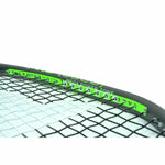 Badminton-Schläger Talbot-Torro