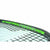 Badminton-Schläger Talbot-Torro