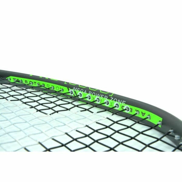 Badminton-Schläger Talbot-Torro