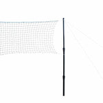 Badminton-Set Talbot-Torro Badminton