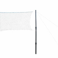 Badminton-Set Talbot-Torro Badminton