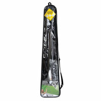 Badminton-Set Talbot-Torro Badminton