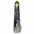 Badminton-Set Talbot-Torro Badminton