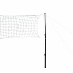 Badminton-Set Talbot-Torro Badminton