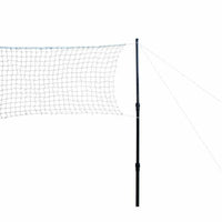 Badminton-Set Talbot-Torro Badminton