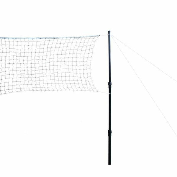 Badminton-Set Talbot-Torro Badminton