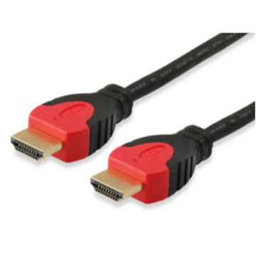 HDMI Kabel Equip 1 m