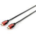 HDMI Kabel Equip 119342 2 m