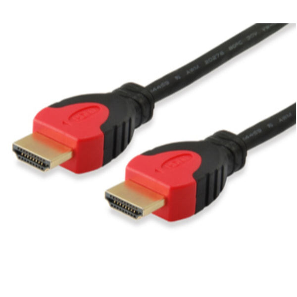 HDMI Kabel Equip 119343 3 m
