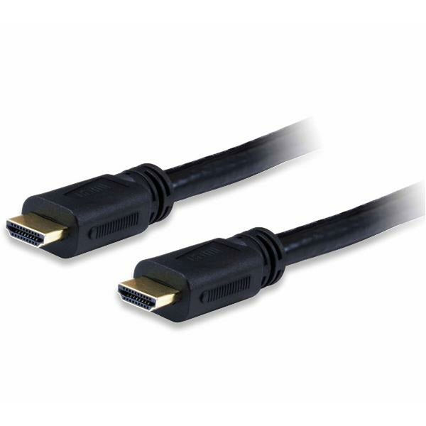HDMI Kabel Equip 119359 20 m