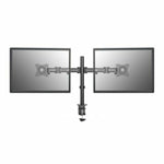 Bildschirm-Träger für den Tisch Equip 650115 13"-27"