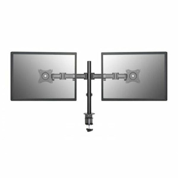 Bildschirm-Träger für den Tisch Equip 650115 13"-27"