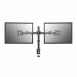 Bildschirm-Träger für den Tisch Equip 650115 13"-27"