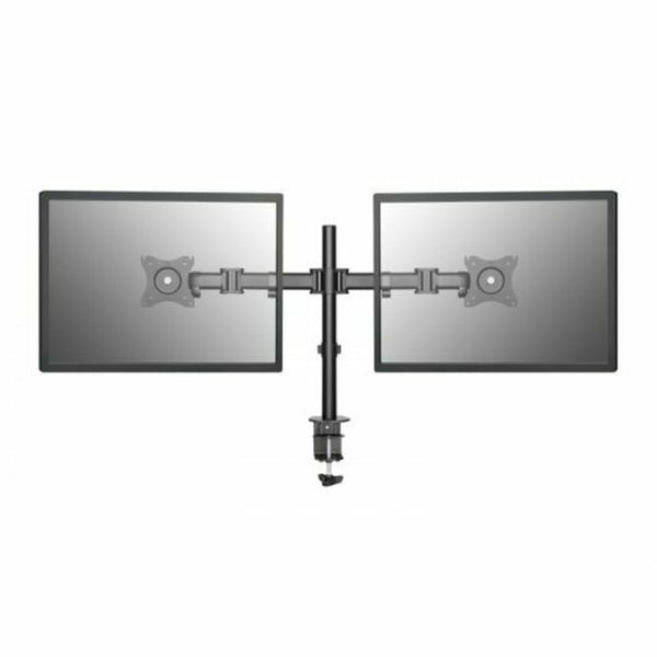 Bildschirm-Träger für den Tisch Equip 650115 13"-27"