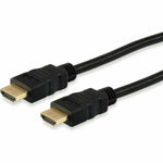 HDMI Kabel Equip 119375 Schwarz 20 m