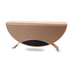 Tragbare Bluetooth-Lautsprecher Conceptronic 120835807