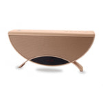 Tragbare Bluetooth-Lautsprecher Conceptronic 120835807