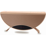 Tragbare Bluetooth-Lautsprecher Conceptronic 120835807