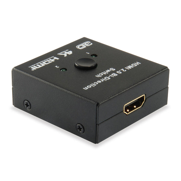 HDMI-zu-DVI-Adapter Equip 332723