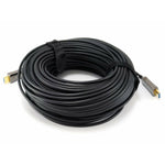 HDMI Kabel Equip 119432 70 m Schwarz