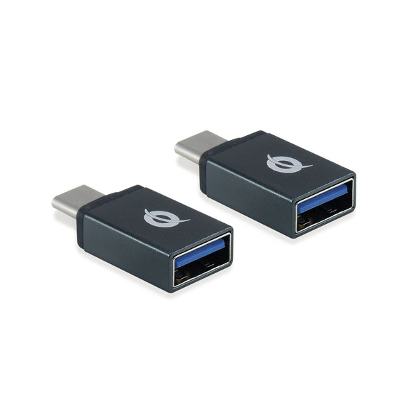 USB Adapter Conceptronic 110515007201