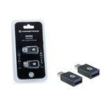 USB Adapter Conceptronic 110515007201