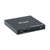 HDMI-Switch Equip 332715 Schwarz