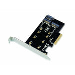 PCI-Karte Conceptronic 110013607