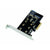 PCI-Karte Conceptronic 110013607